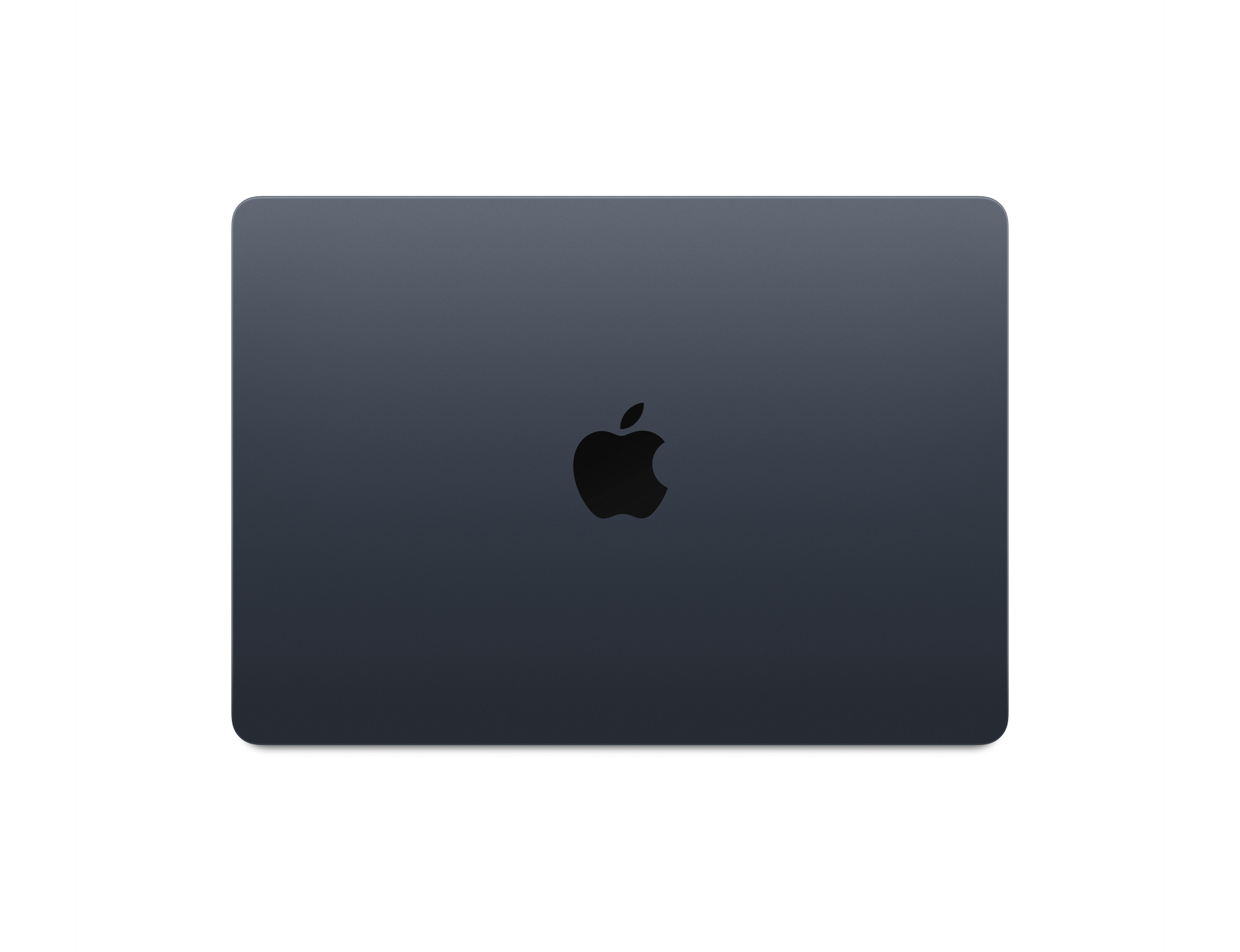 MacBook Air 13" (2024) M3 / 16GB / 256GB SSD